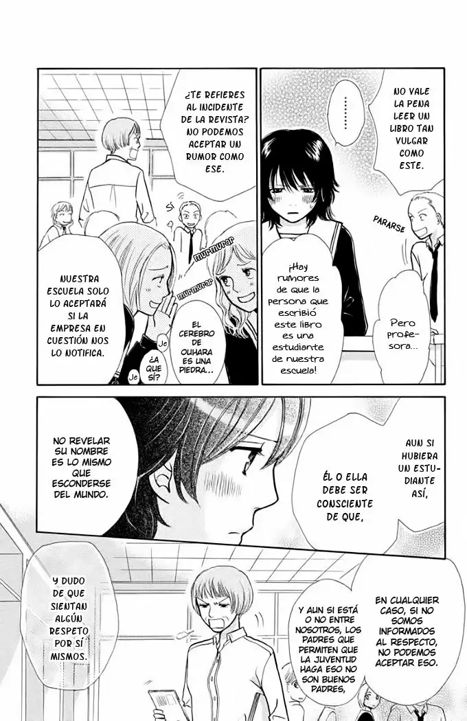 Página 40 del Manga