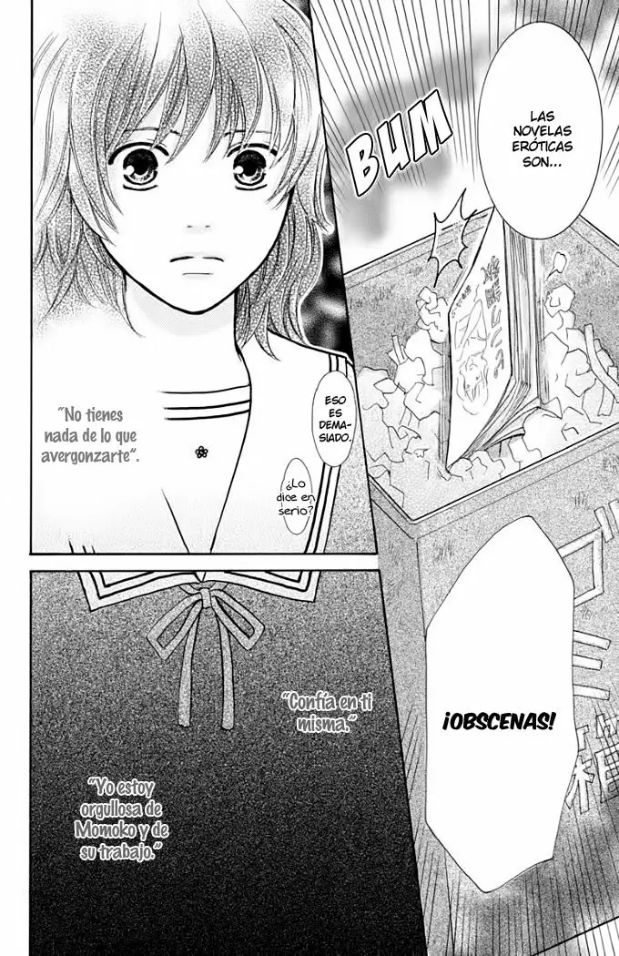 Página 41 del Manga