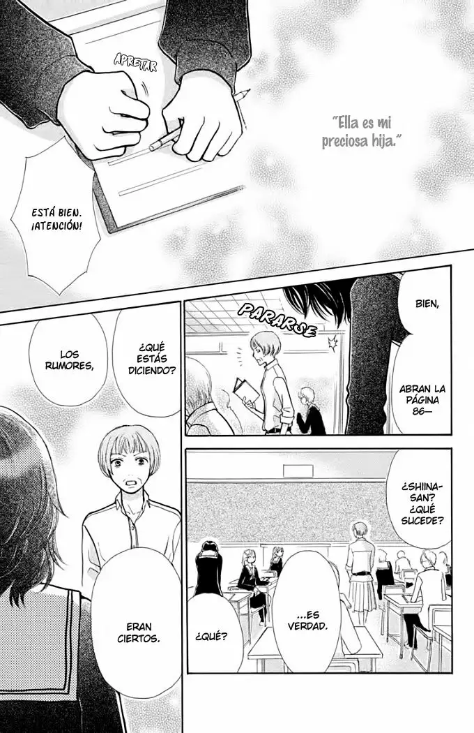 Página 42 del Manga