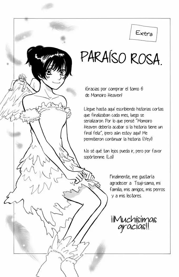 Página 43 del Manga