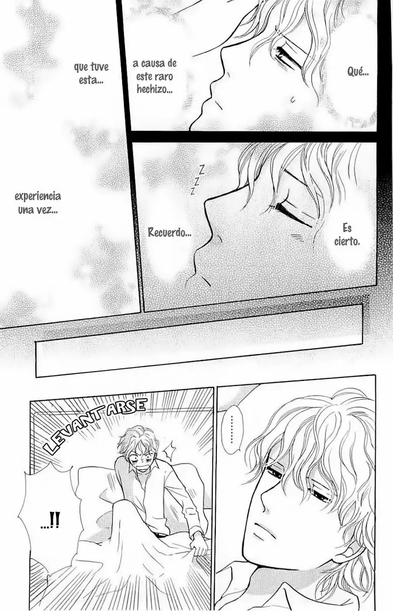 Página 41 del Manga