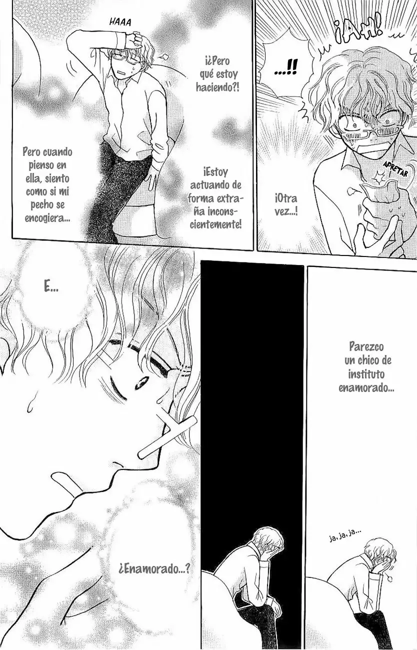 Página 39 del Manga