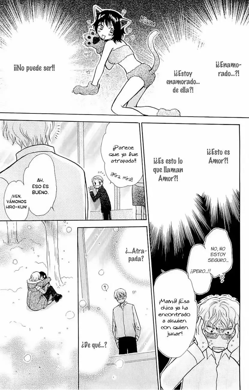 Página 40 del Manga