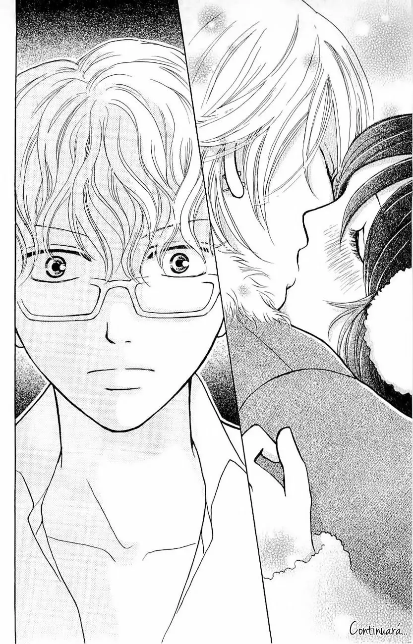 Página 41 del Manga