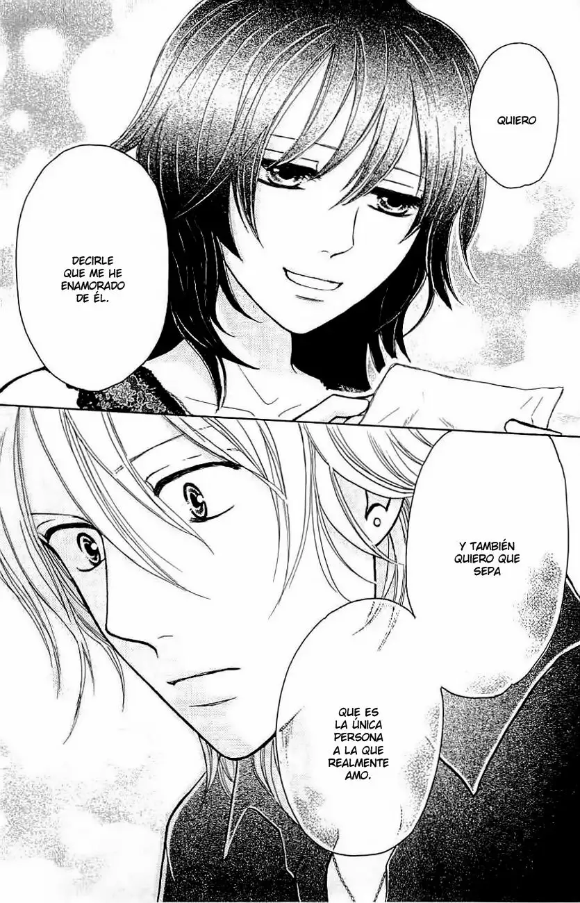 Página 40 del Manga