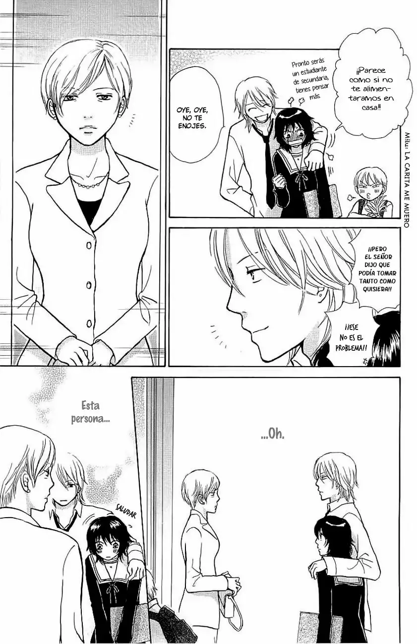 Página 37 del Manga