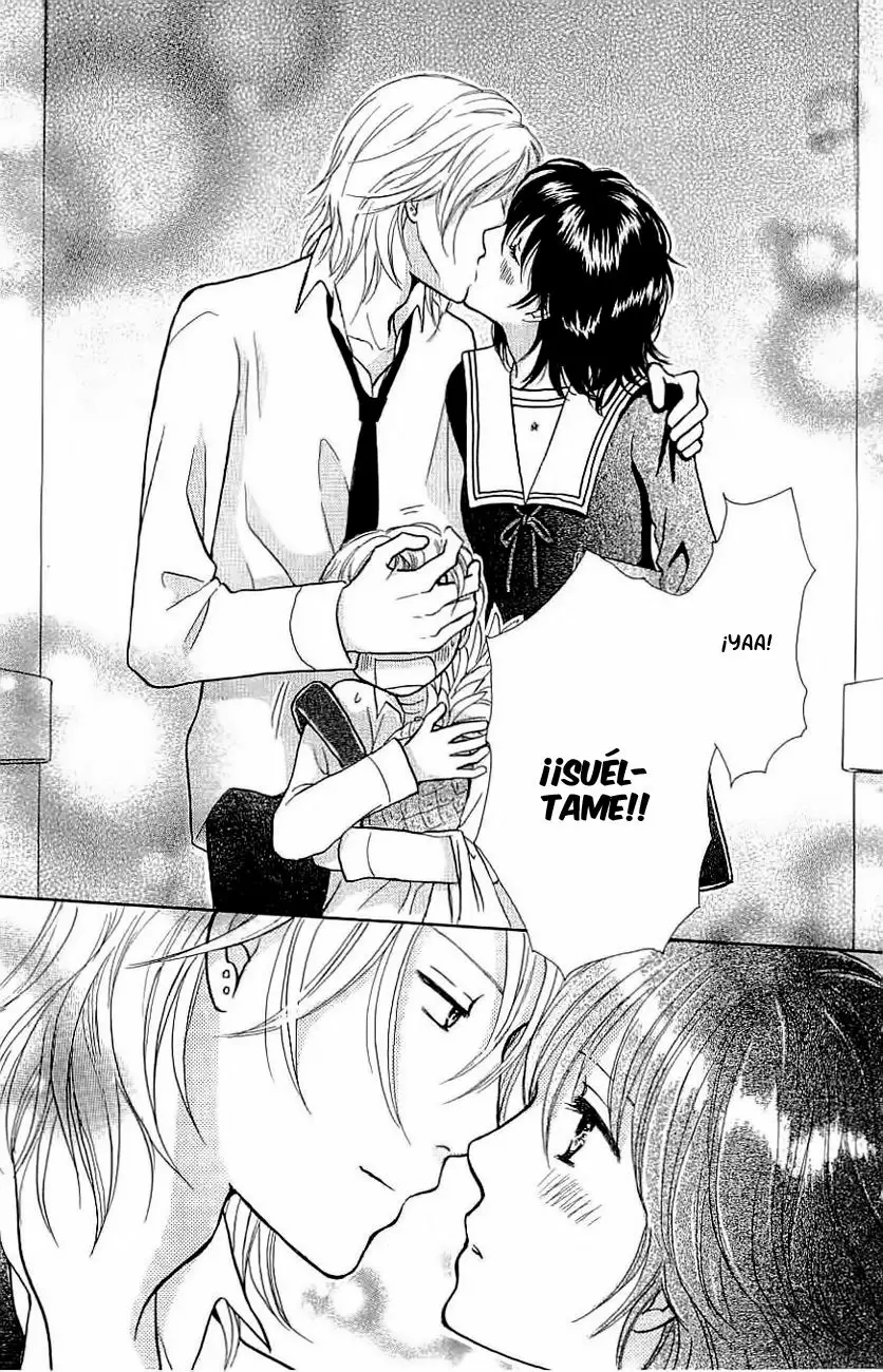 Página 41 del Manga