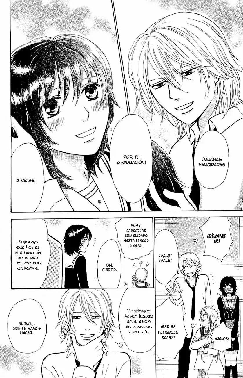 Página 42 del Manga