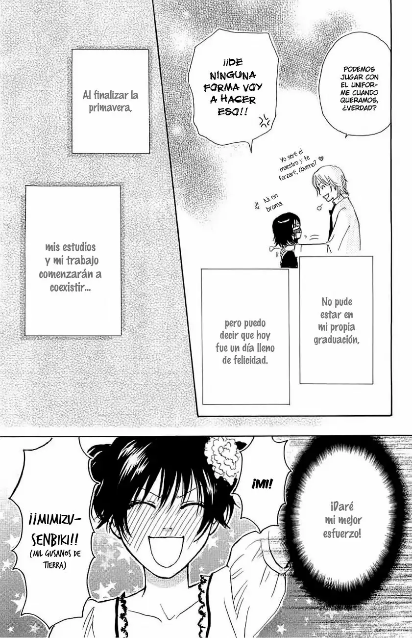 Página 43 del Manga