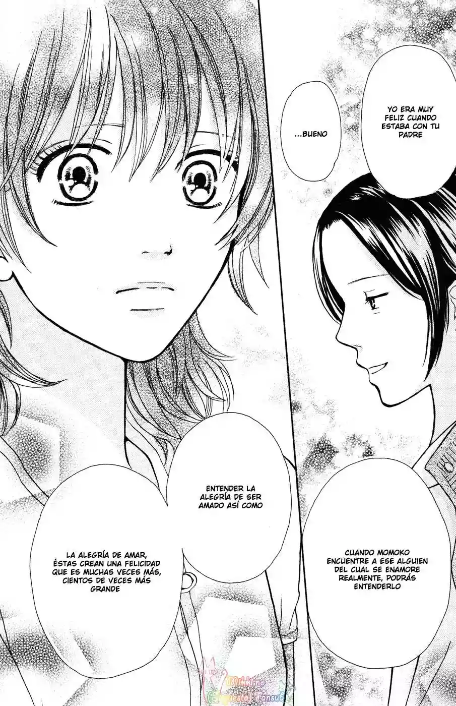 Página 42 del Manga