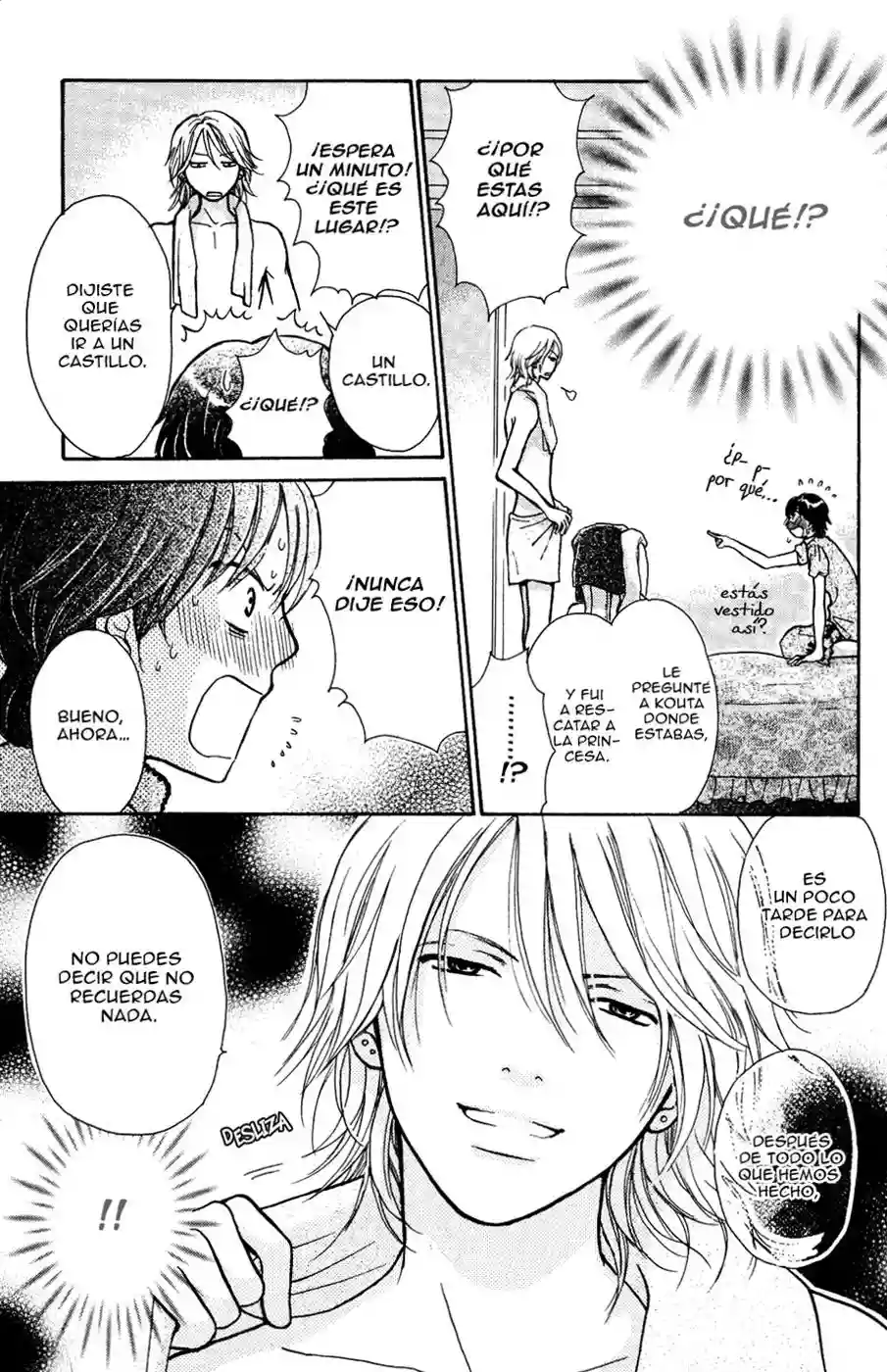 Página 37 del Manga