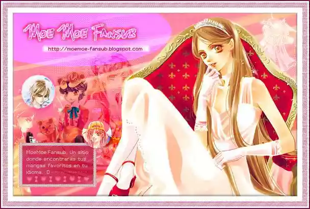 Página 49 del Manga