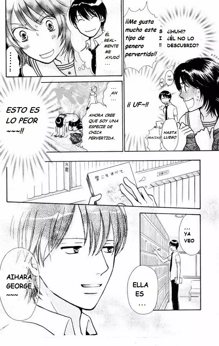 Página 42 del Manga