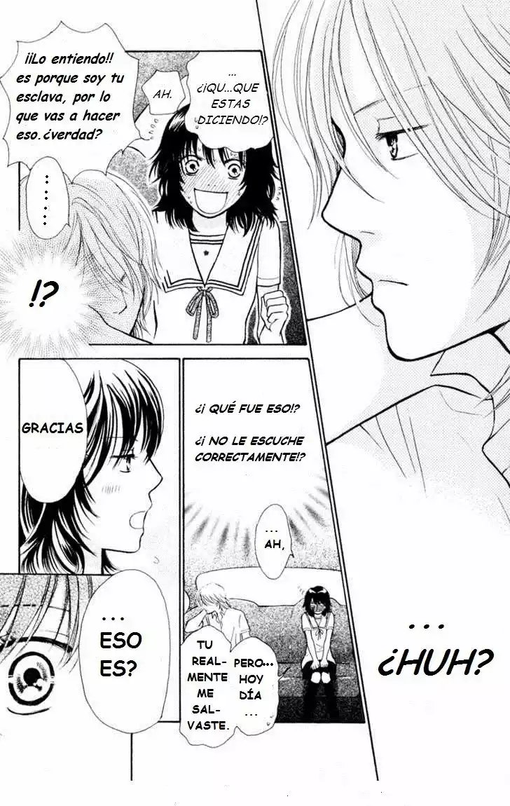 Página 44 del Manga