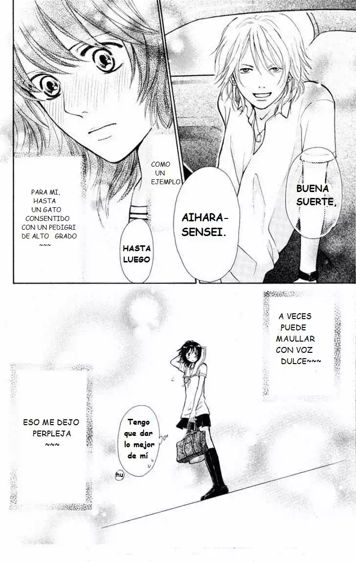 Página 46 del Manga