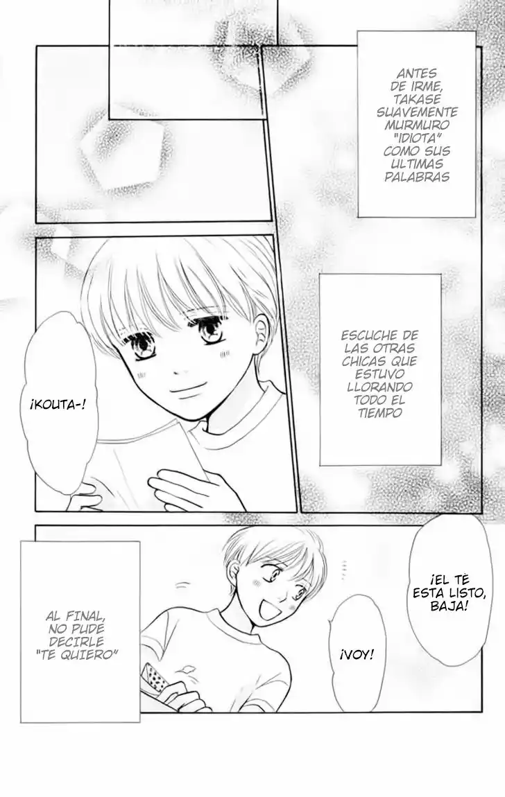 Página 40 del Manga