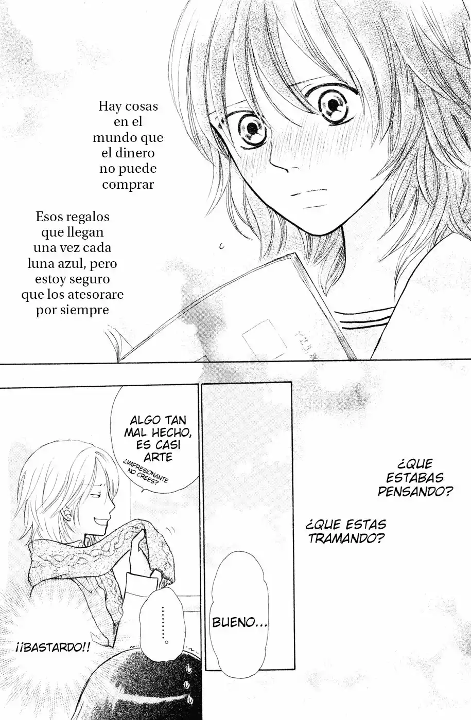 Página 40 del Manga