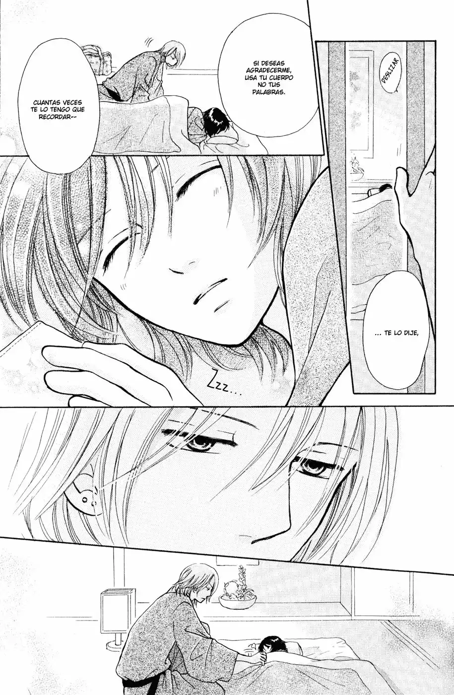 Página 39 del Manga