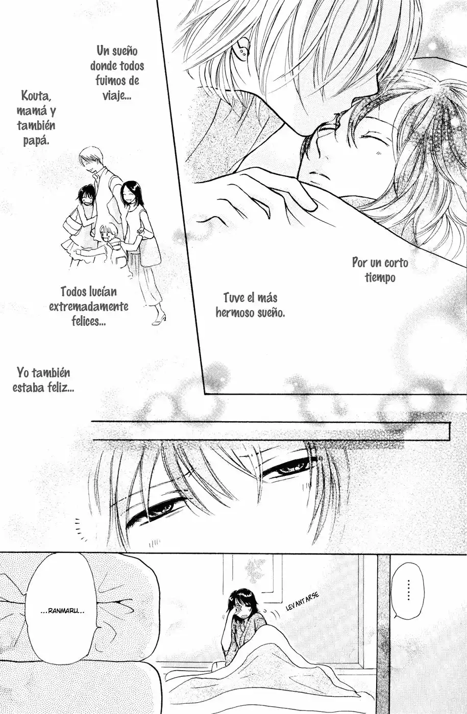 Página 40 del Manga