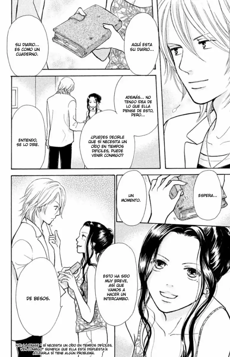 Página 37 del Manga