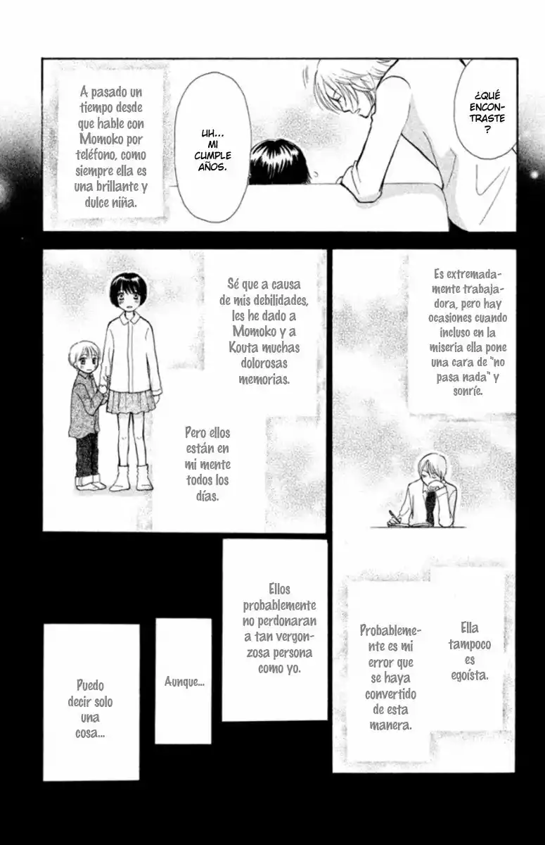 Página 42 del Manga