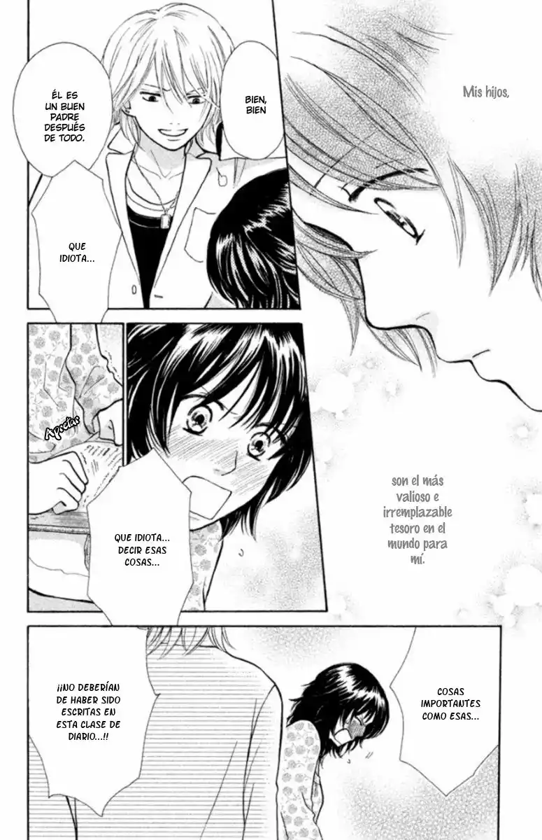 Página 43 del Manga