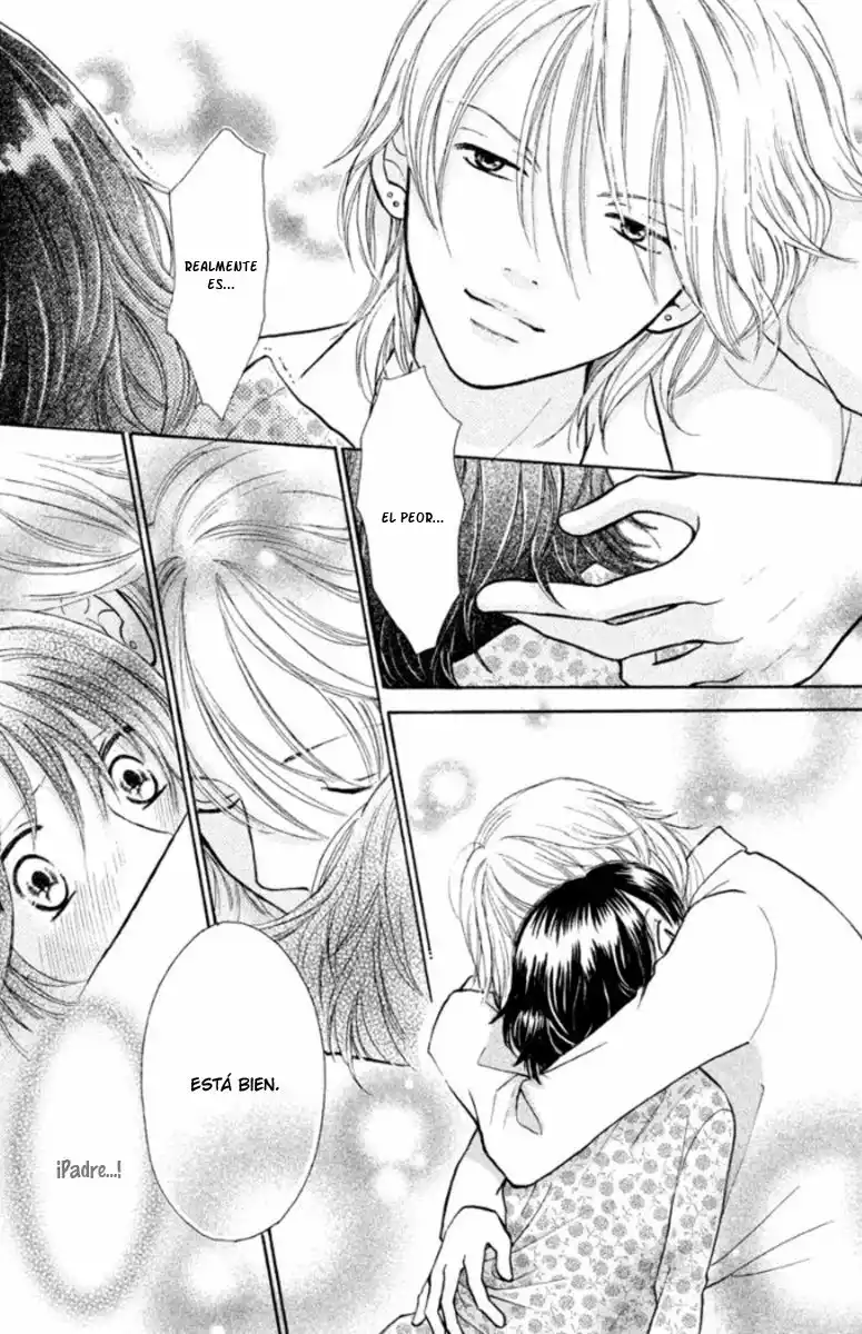 Página 44 del Manga