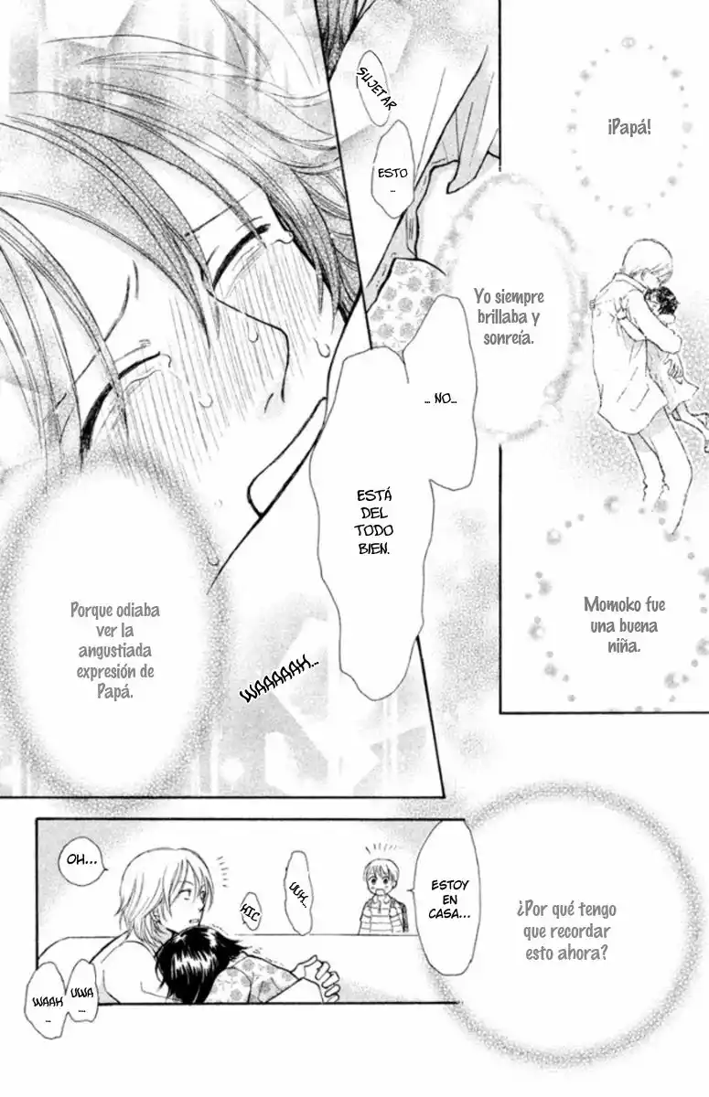 Página 46 del Manga