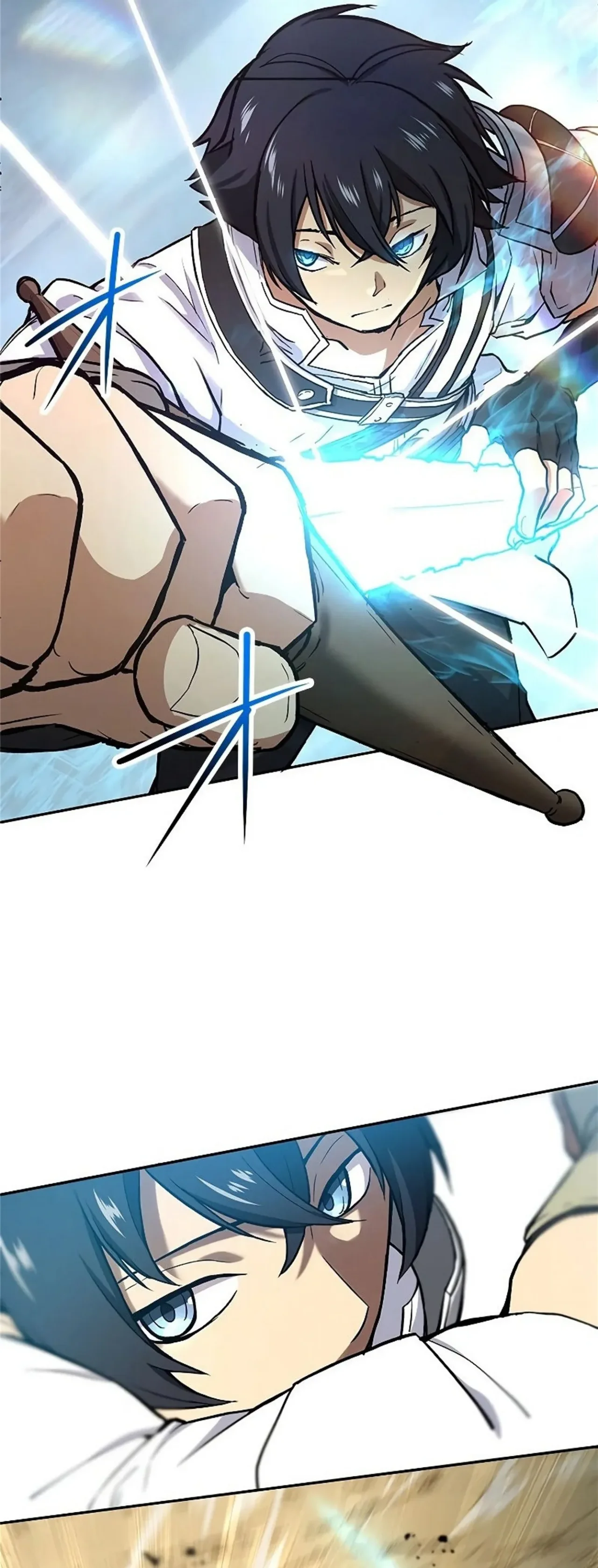 Página 39 del Manga