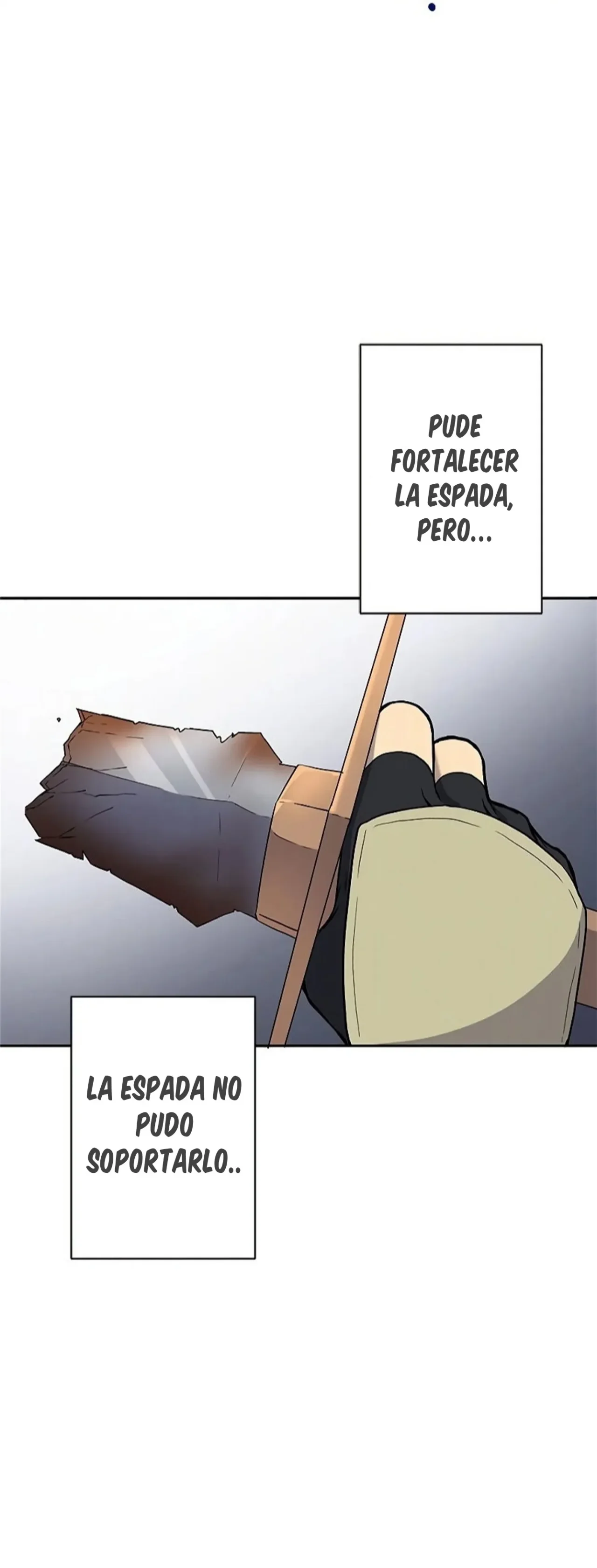 Página 44 del Manga