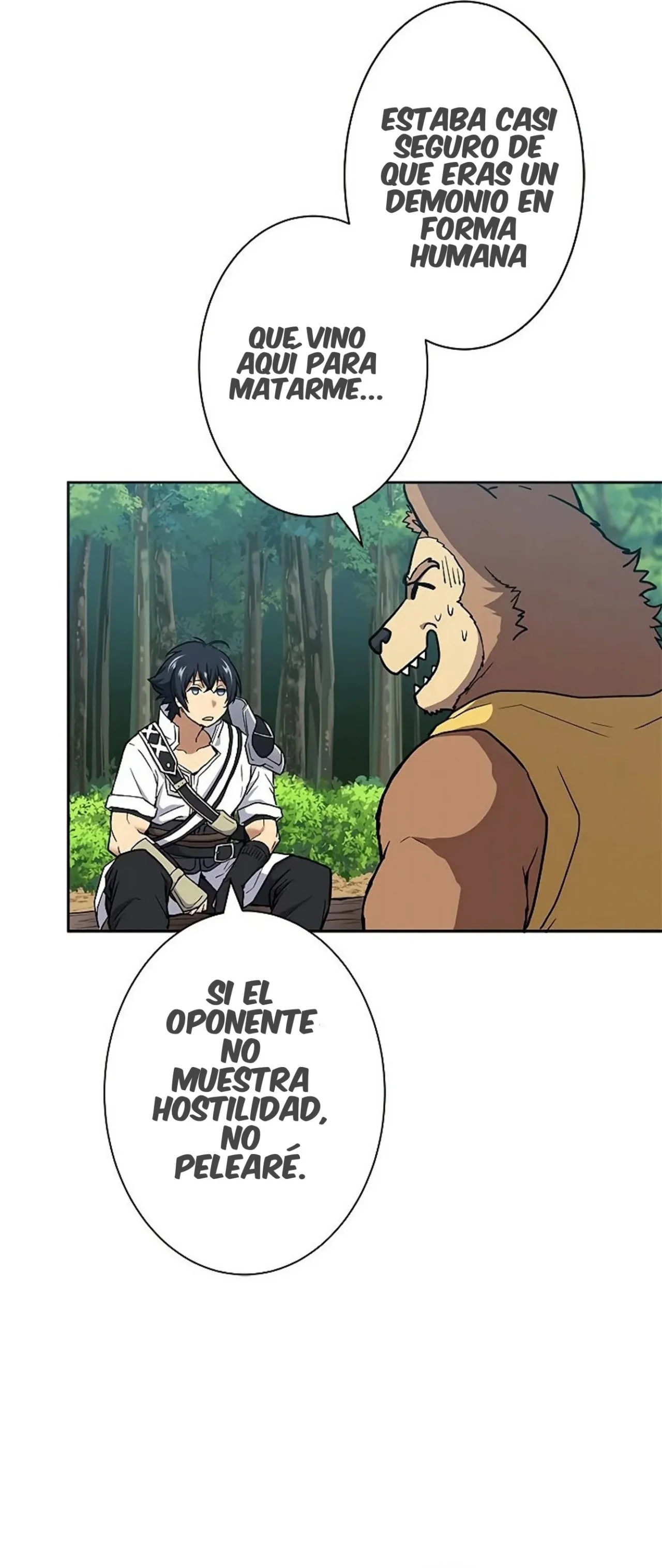 Página 53 del Manga