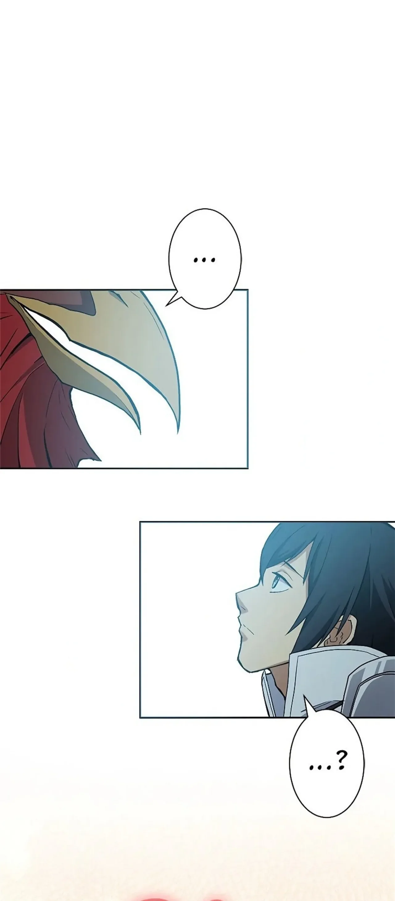 Página 73 del Manga