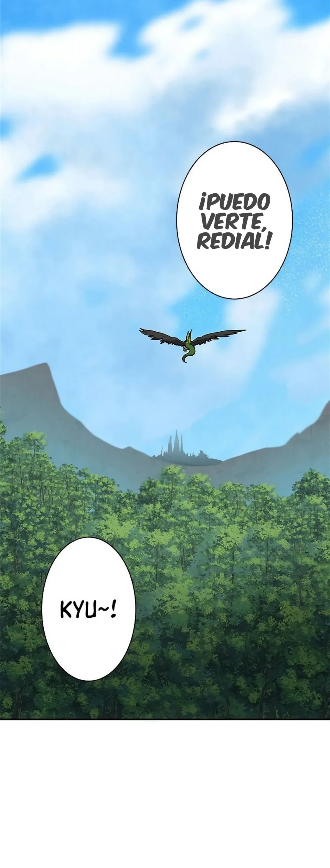 Página 80 del Manga