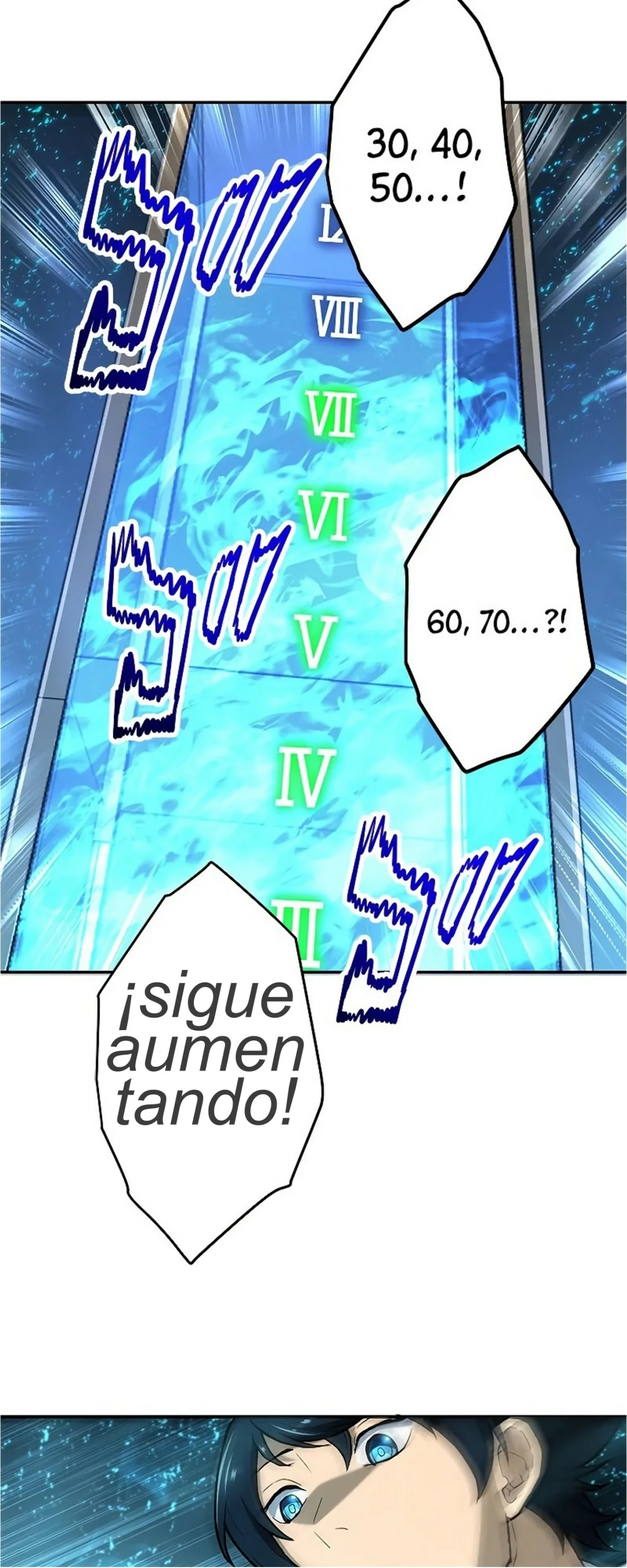 Página 37 del Manga
