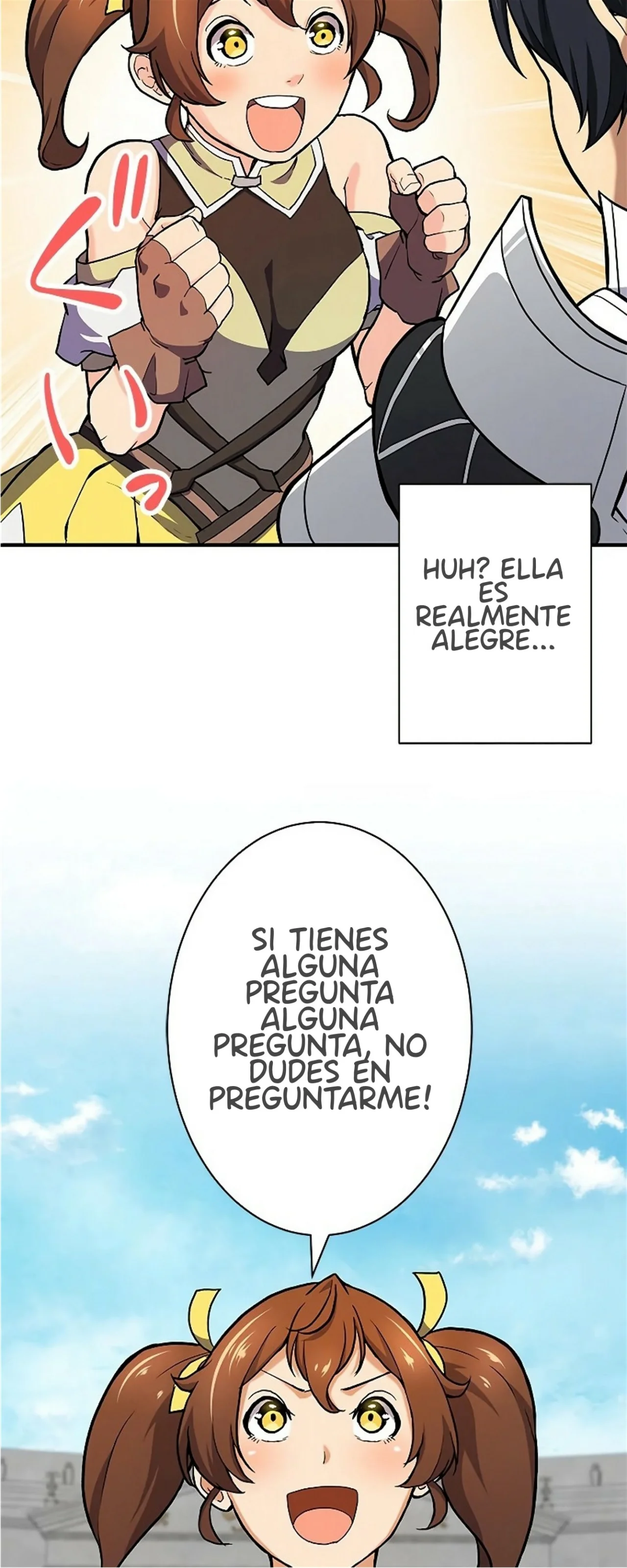 Página 49 del Manga