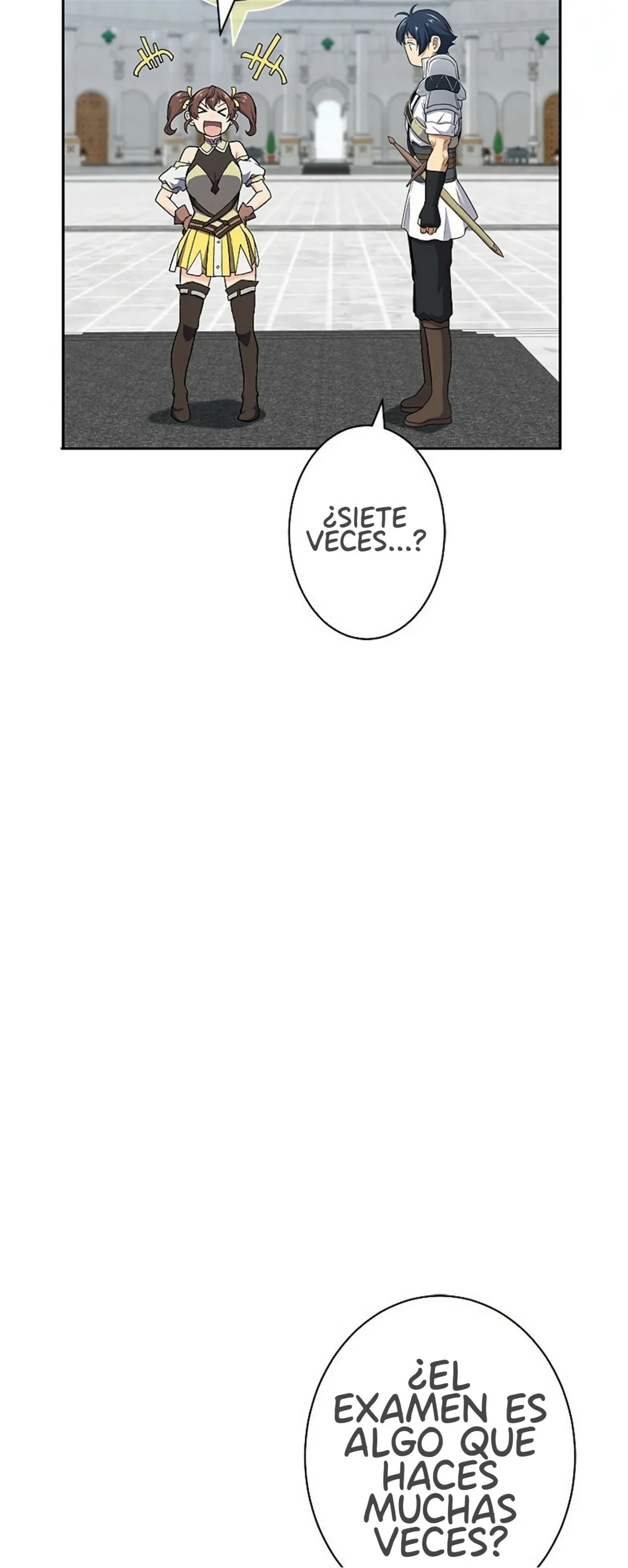 Página 51 del Manga