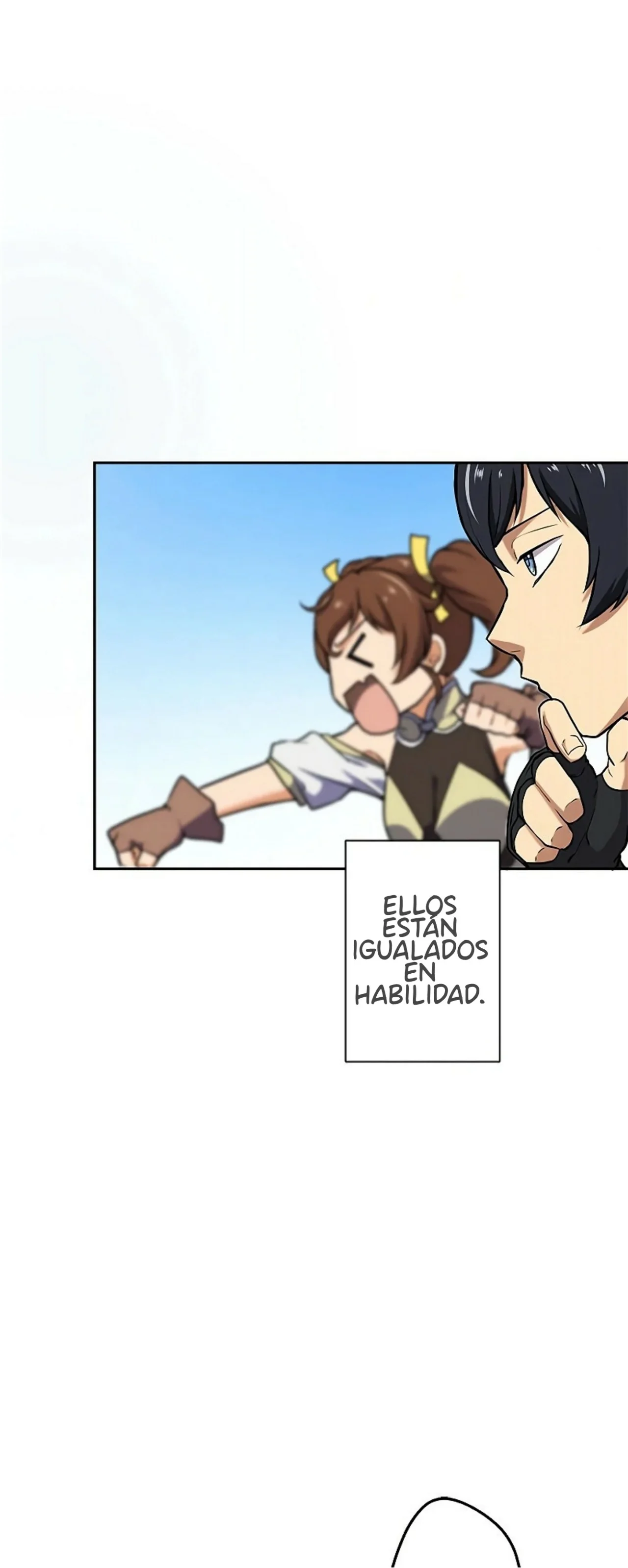 Página 63 del Manga
