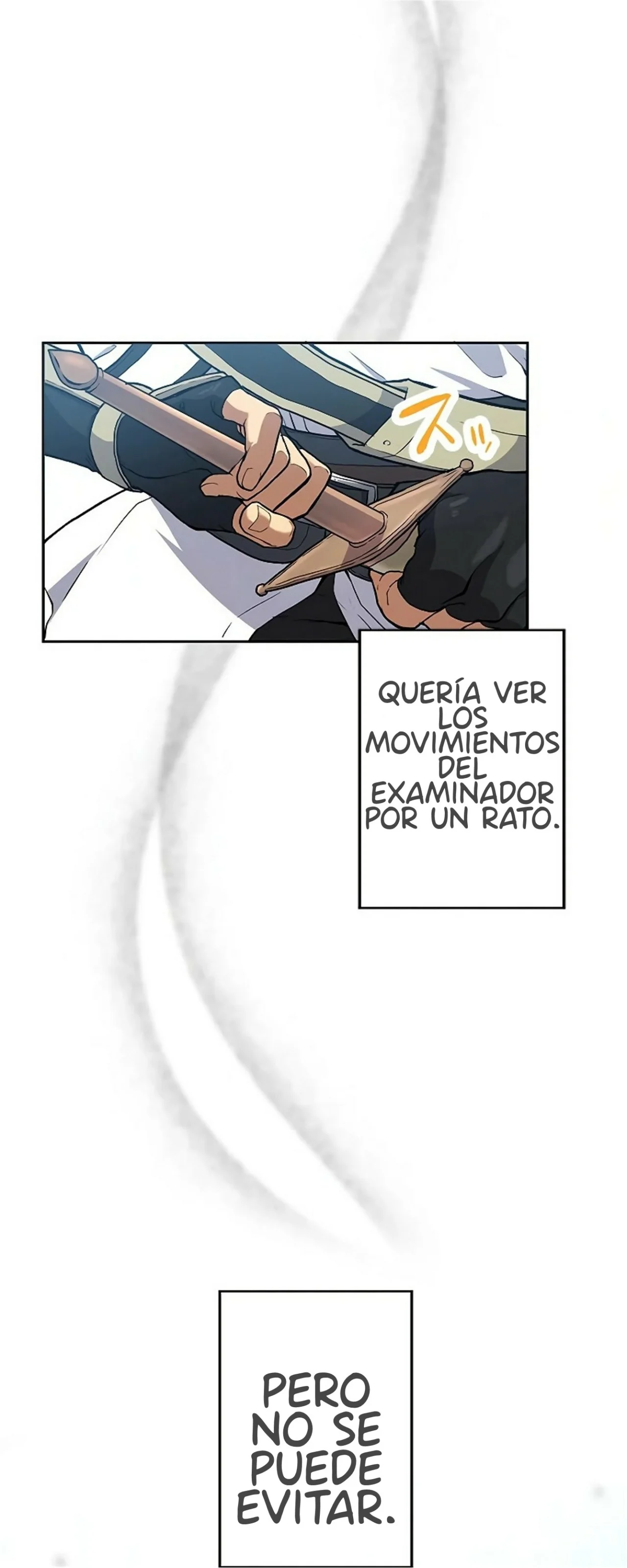 Página 76 del Manga