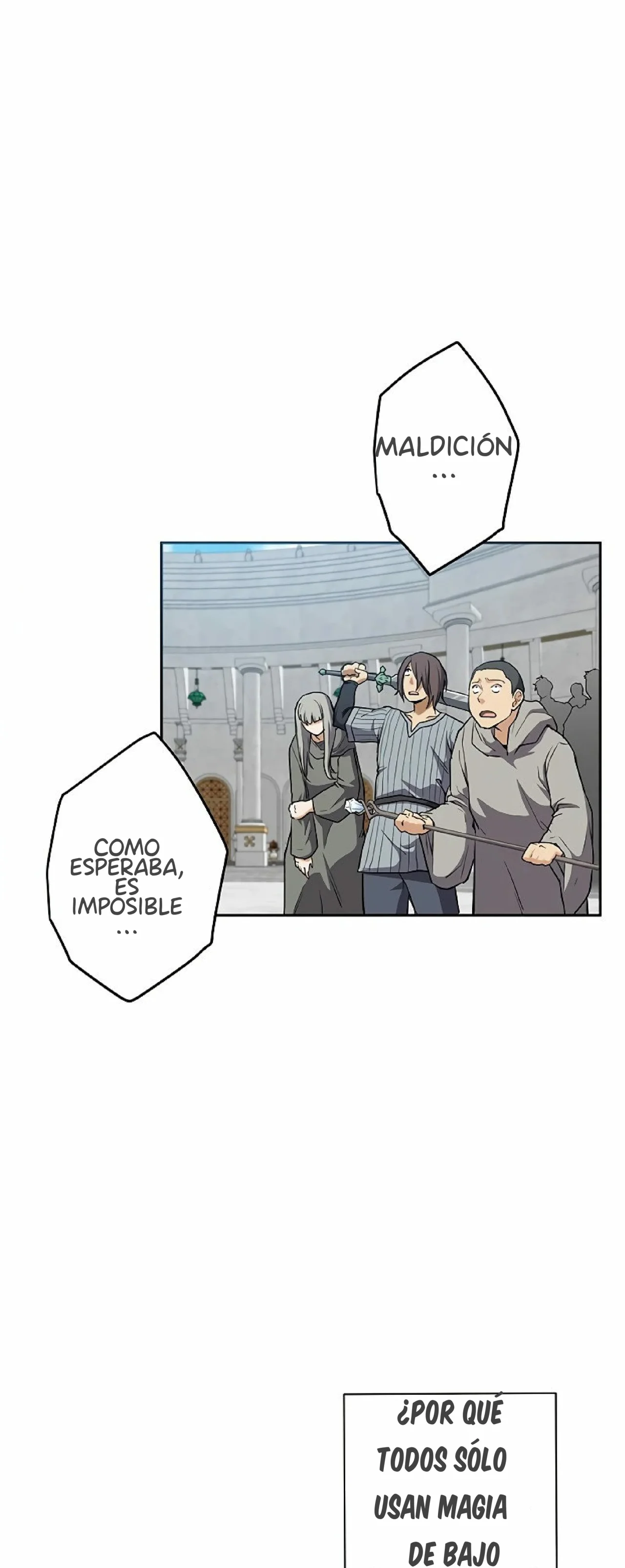 Página 37 del Manga