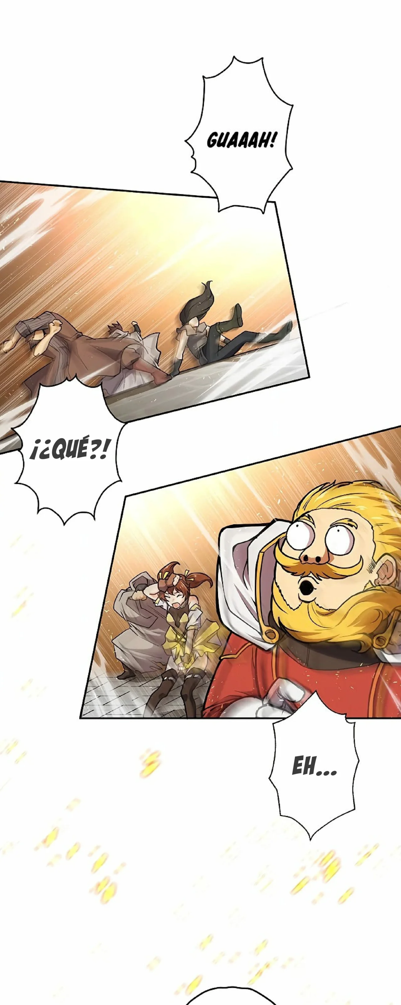 Página 50 del Manga