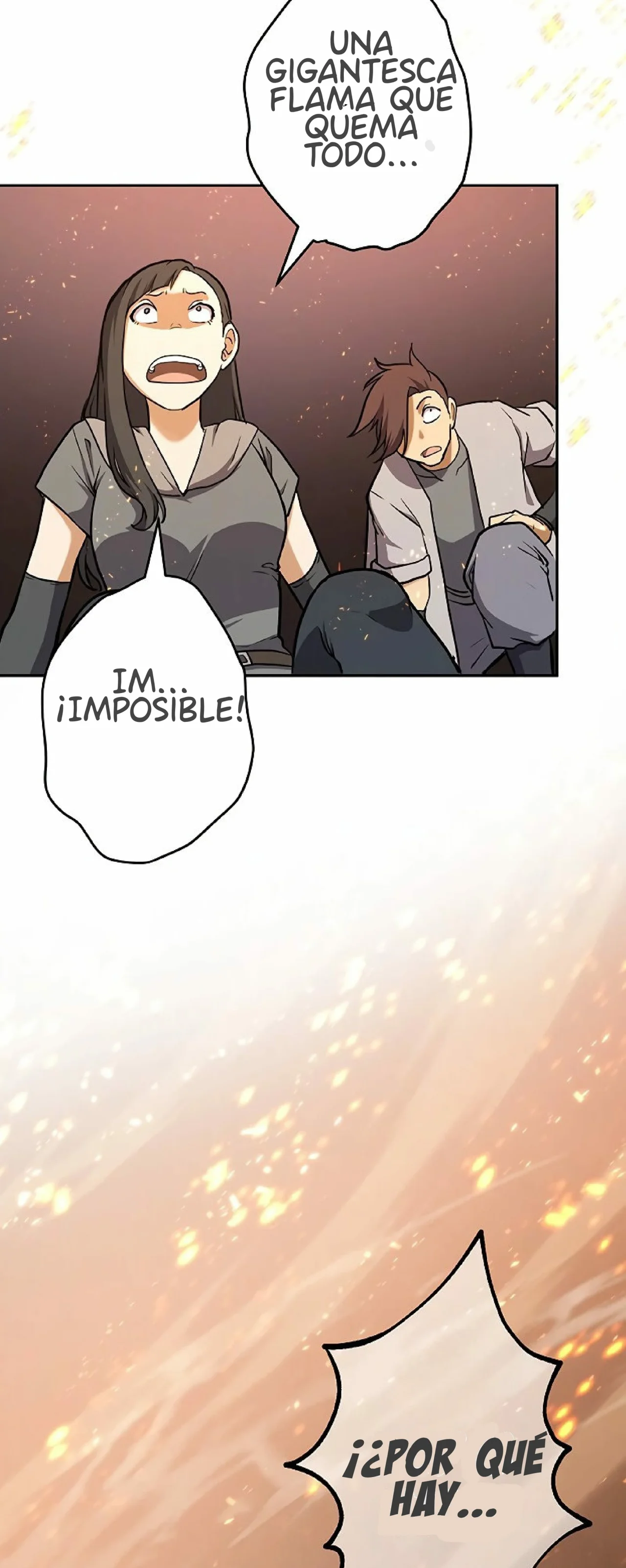 Página 51 del Manga