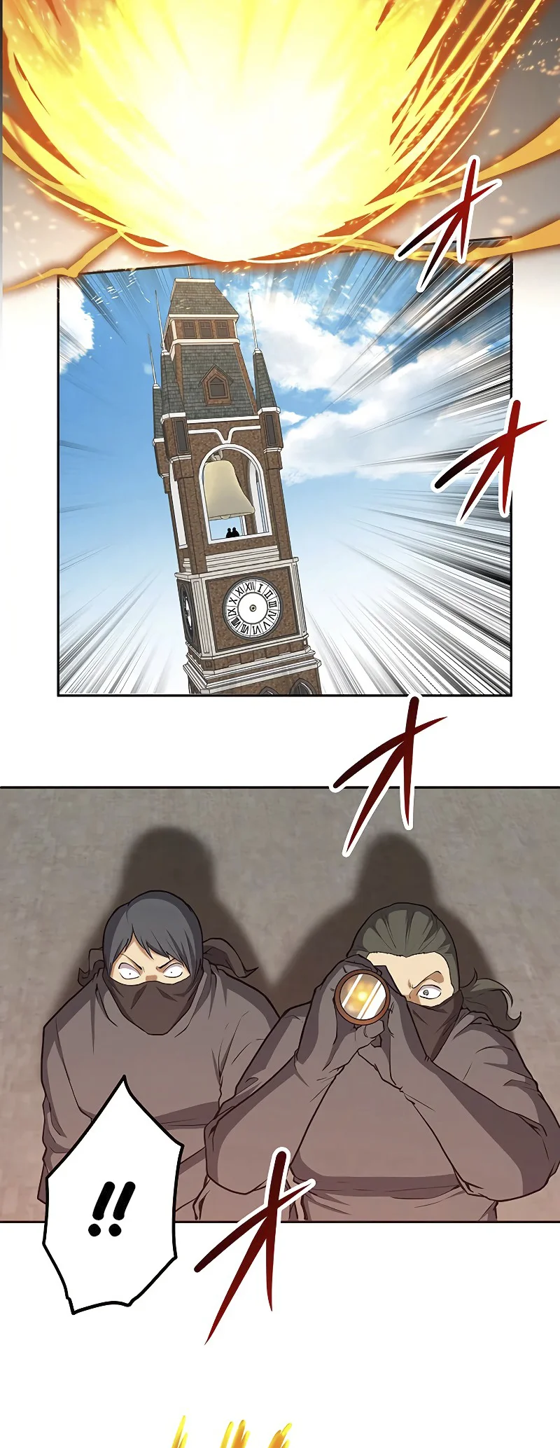 Página 49 del Manga
