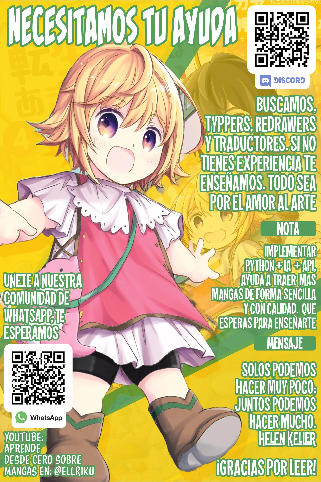 Página 56 del Manga