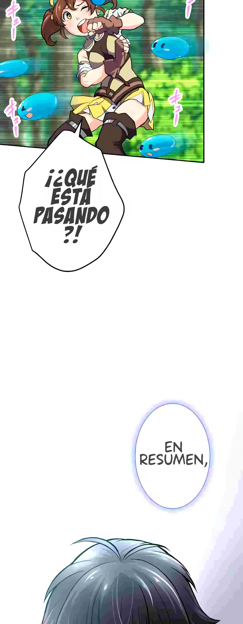 Página 44 del Manga