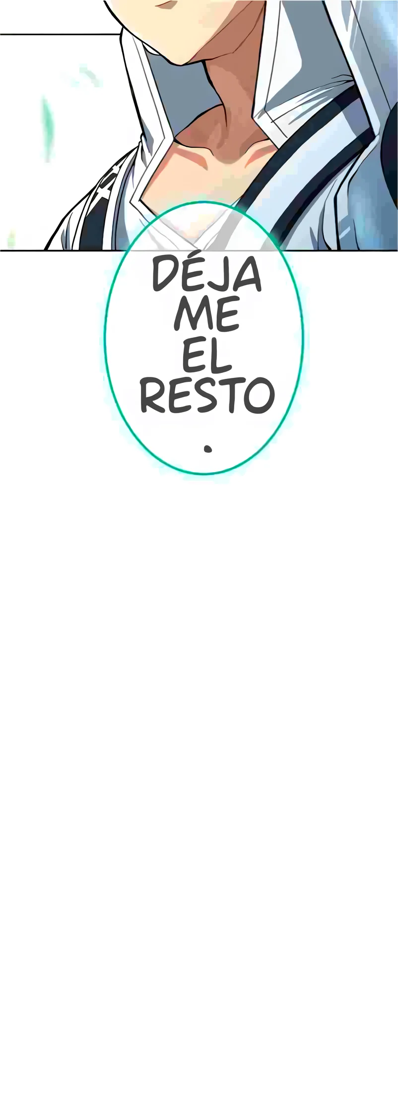 Página 44 del Manga