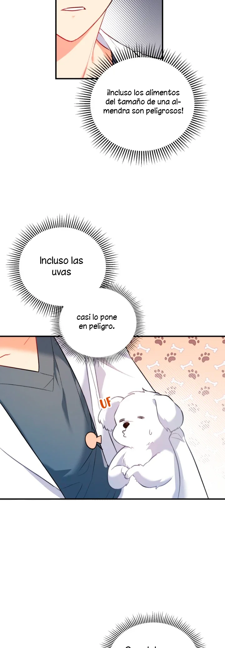 Página 42 del Manga