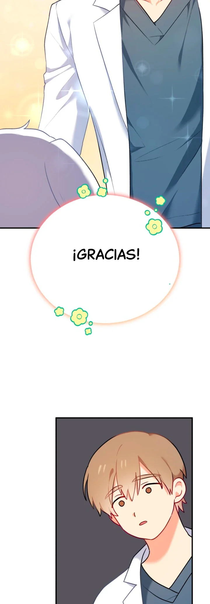 Página 44 del Manga