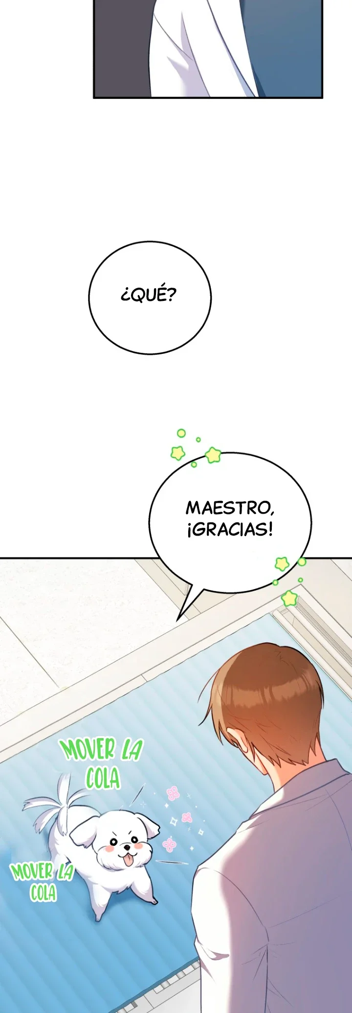 Página 45 del Manga