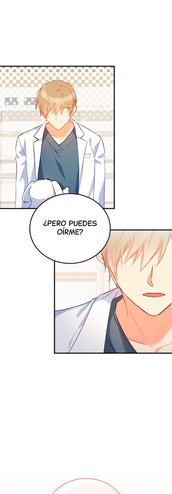 Página 47 del Manga