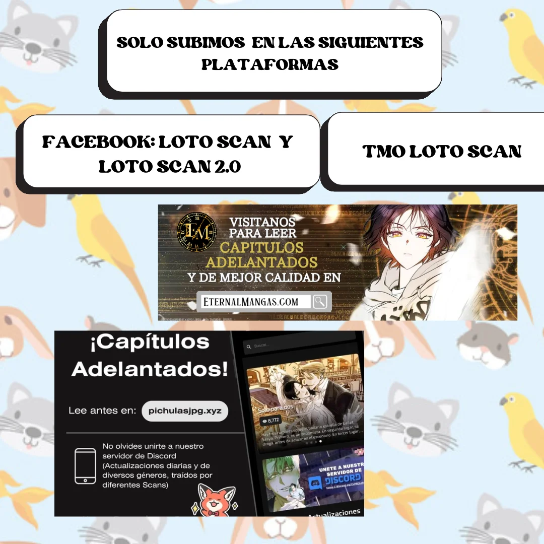 Página 51 del Manga